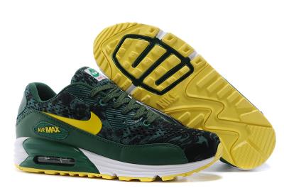 cheap nike air max 90 styles 2015 cheap no. 554